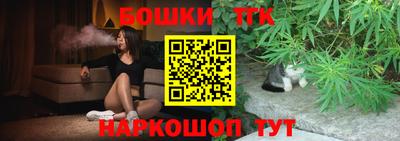 гашик Волжский