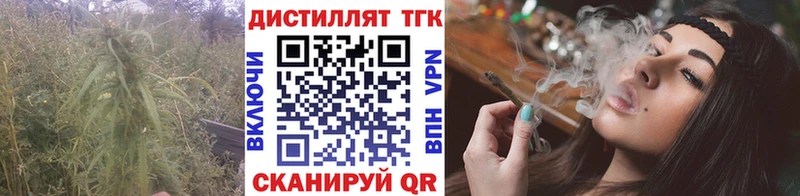 купить закладку  Воркута  Дистиллят ТГК концентрат 
